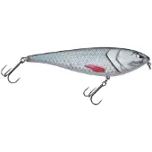 Berkley Zilla Glider Lipless Crankbait 67g 160 Mm