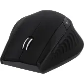 TNB Xxl Trådlös Ergonomisk Mus