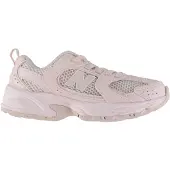 New Balance Skor - 530 - Tvättad Rosa - - 31 - Skor