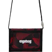 Ergobag Plånbok - Ostoppbar - - One Size - Plånbok