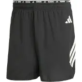 Adidas Adi365 Formotion Shorts, storlek 3XL