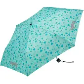 Ergobag Paraply - Hästdreambear - - One Size - Paraply
