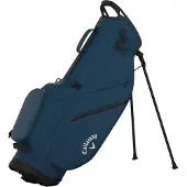 Callaway Chase 4 Bärbag Navy