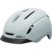 Giro Caden Ii Mips Stadshjälm