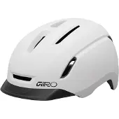 Giro Caden Ii Mips Stadshjälm