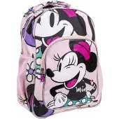 Disney Minnie Ryggsäck