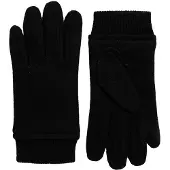 BOSS Kalsper 10265491 Handskar