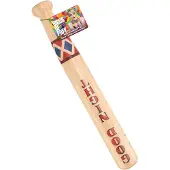 Cinereplicas Harley Quinn Kavel