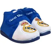 MARPEN SLIPPERS Real Madrid Cf 24-25 Kid Tofflor