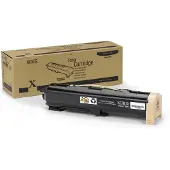 Xerox Tonerkassett svart 30.000 sidor