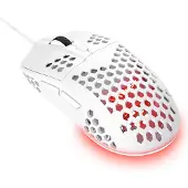 Trust Gxt 929w Helox Spelmus