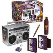 Pyramid Förundran Starlords Boom Box-presentförpackning