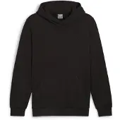 Puma Ess Elevated Huvtröja