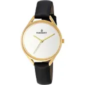 Radiant Ra432601 Damklocka