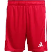 Adidas Tiro 26 League Shorts
