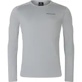 Endura Hummvee Tech Långärmad Endurotröja