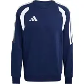 Adidas Tiro 26 League Sweat Crew Tröja