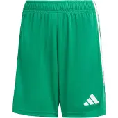 Adidas Tiro 26 League Shorts