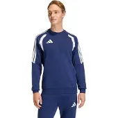 Adidas Tiro 26 League Sweat Crew Tröja
