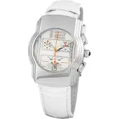 Chronotech Ct7280m-06 Klocka
