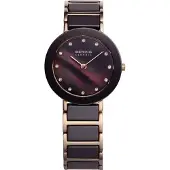 Bering 11429-765 Damklocka