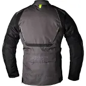 Rst Endurance Ce Jacka