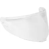 Cgm 363 Avent Pro/pro Sport Skärm