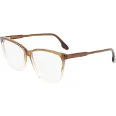 Victoria Beckham Vb26145714319 Damglasögon