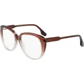 Victoria Beckham Vb26205414239 Damglasögon