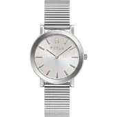 Furla Ww00003007l1 Damklocka