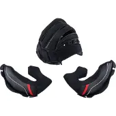 Spec-x Sx-85.01 Innerfoder