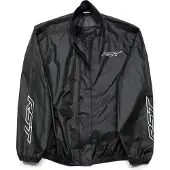 Rst Lightweight Jacka