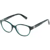 LOEWE Vlw920500860 Damglasögon