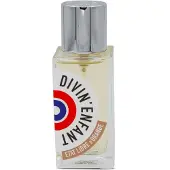 Etat Libre d'Orange Divin' enfant edp 50ml