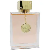 Armaf CLUB DE NUIT KVINNA 200ML EDP SPR