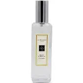 Jo Malone Poppy & Barley Eau de Cologne 30 ml