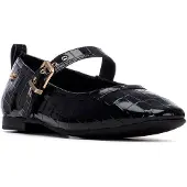 Carmela 162562 Skor