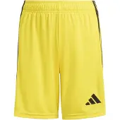 Adidas Tiro 26 League Shorts