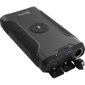 Sandberg Survivor Powerbank 7in1 72000 mAh