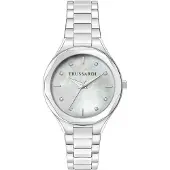 Trussardi R2453157502 Klocka