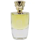 Masque Milano Mandala Eau de Parfum 100 ml