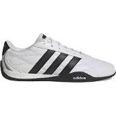 Adidas Groundpulse Skor