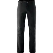 Maier Sports Herrmann Byxor