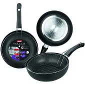 Ibili Induktionspanna 14 Cm