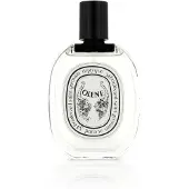 Diptyque Olene Eau de Toilette 100 ml