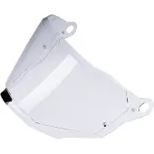 LS2 Mx701 Skärm