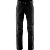 Maier Sports Herrmann Byxor