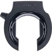 Contec Powerloc L Bosch Bes3 91213 Cykelramlås