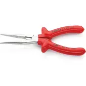 Knipex Tång 2617200; 200 mm