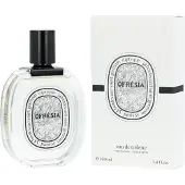 Diptyque Eau de Toilette - - Ofrésia - 100 ml - Kvinna - Blommig